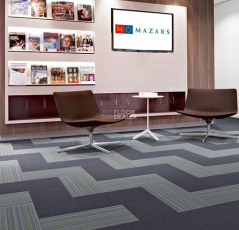 Forbo Flotex Complexity t 550004 / t 553004 Complexity Navy фото 2 | FLOORDEALER